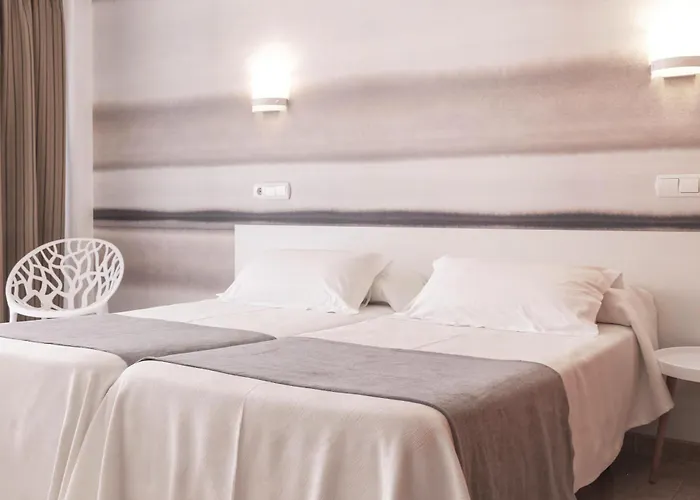 Kaktus Hotel Volga - Adults Recommended