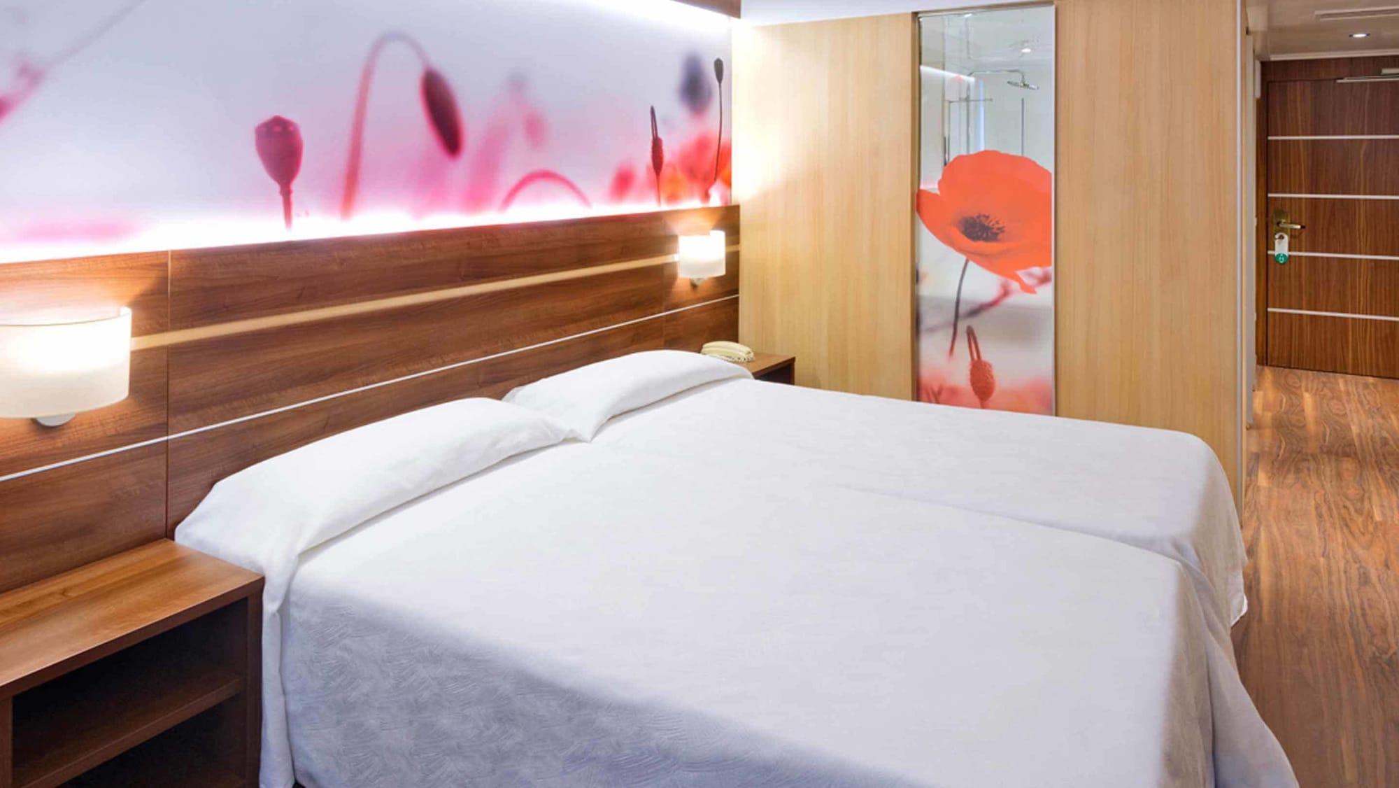 Kaktus Volga - Adults Recommended Hotel 4*