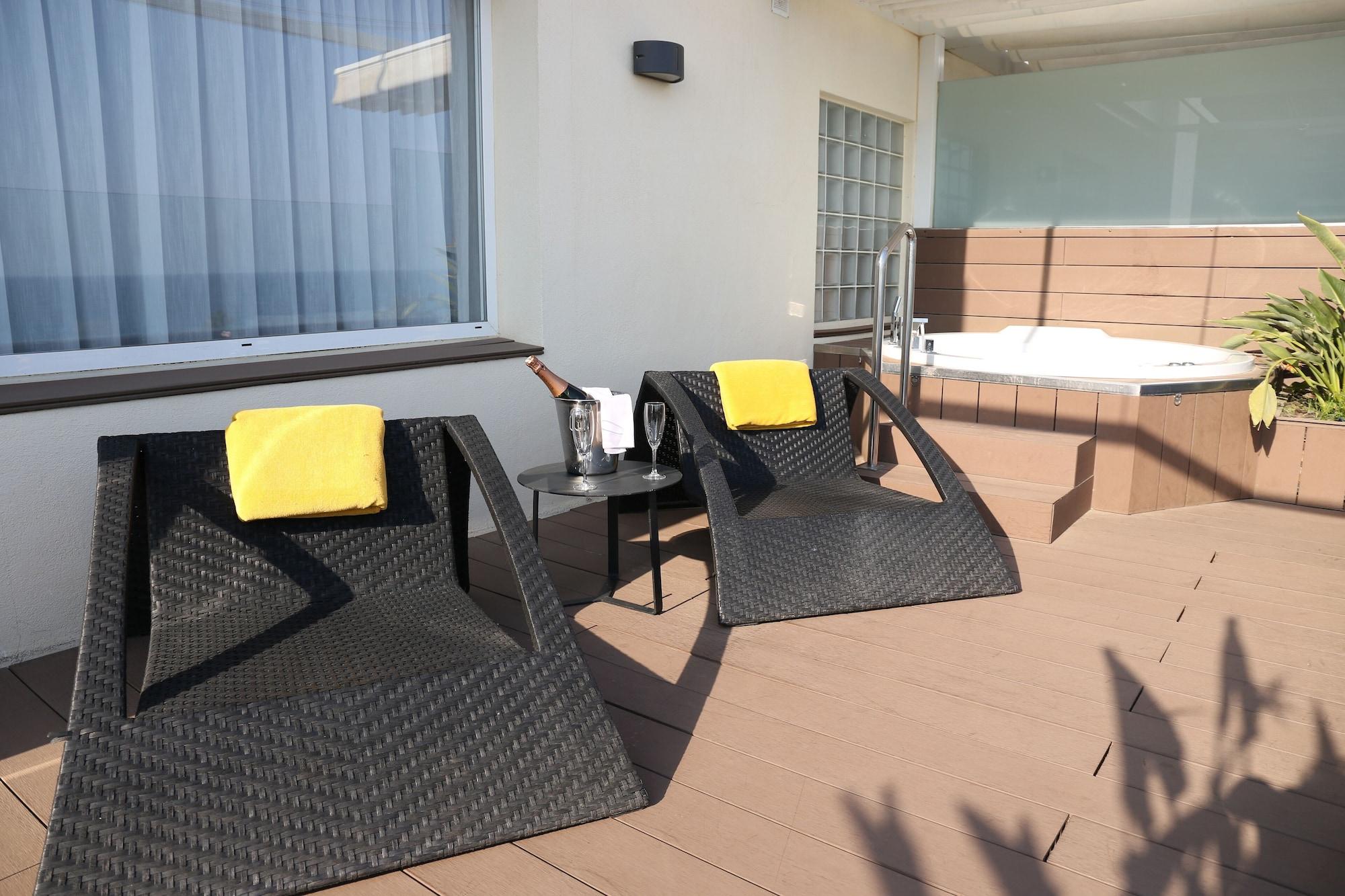 Hotel Kaktus Volga - Adults Recommended Calella