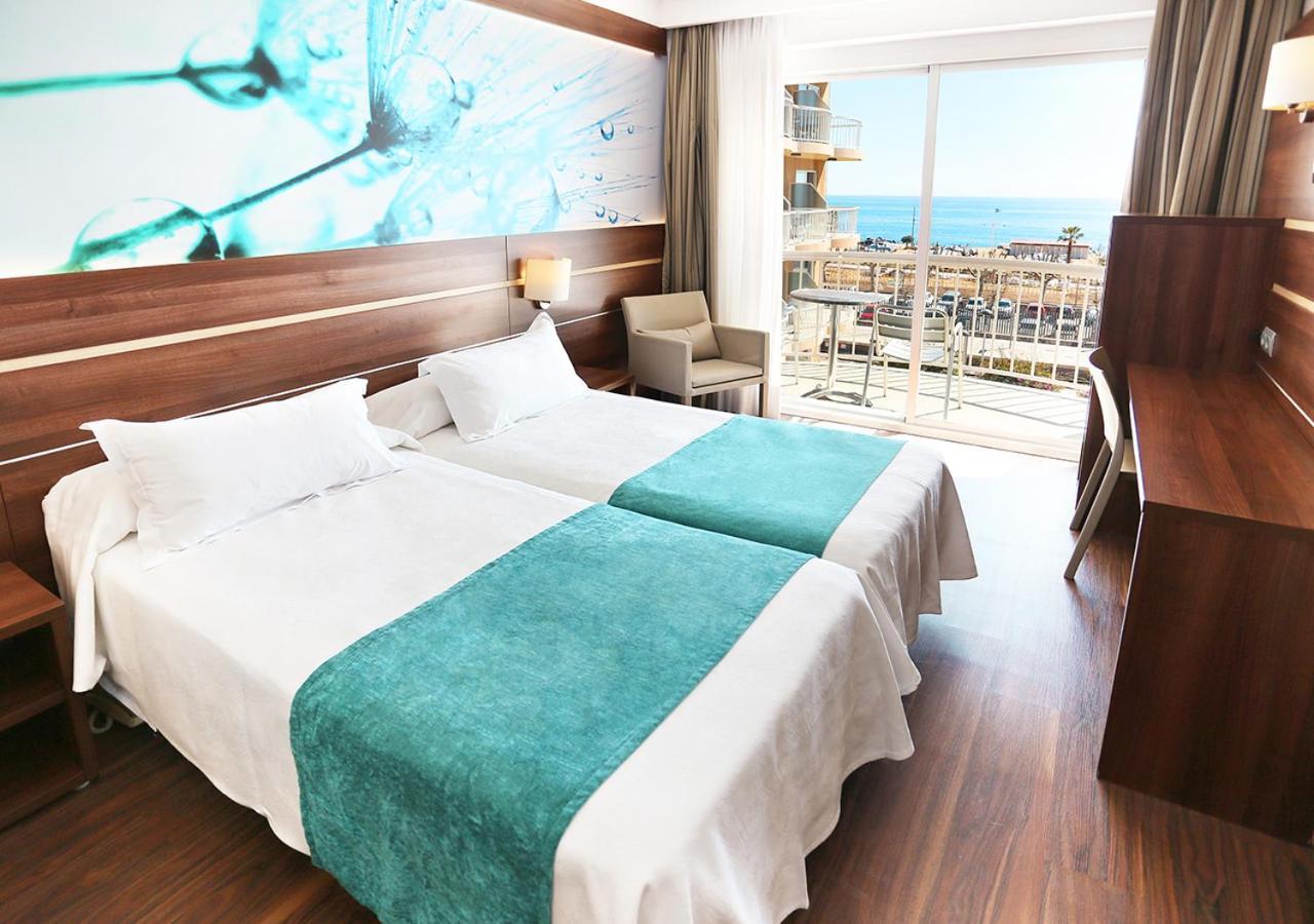 Hotel Volga 4*