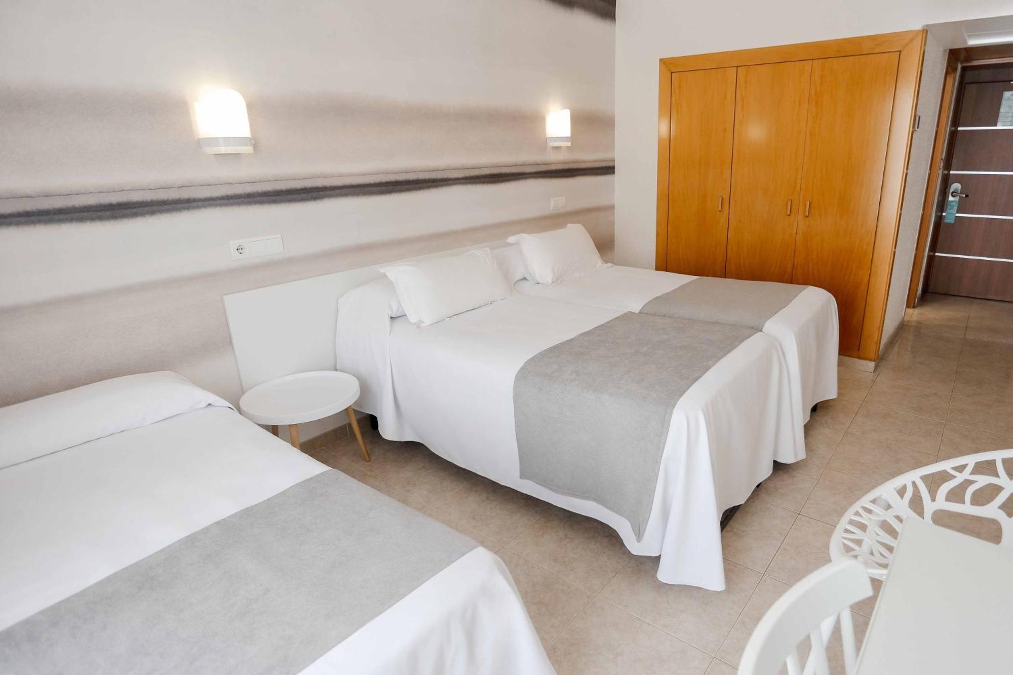 Kaktus Volga - Adults Recommended Hotel