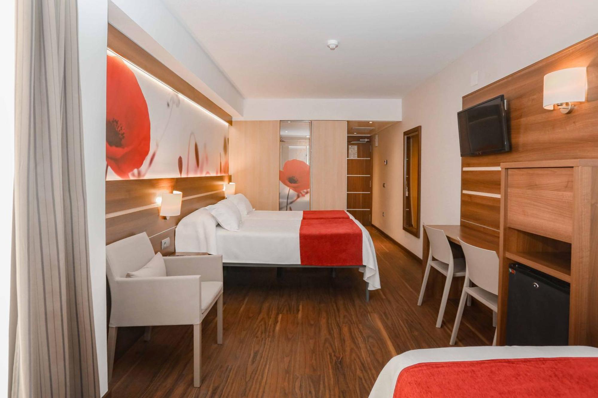 Kaktus Volga - Adults Recommended Hotel 4*